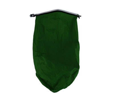 XPLOR 15L Dry Bag