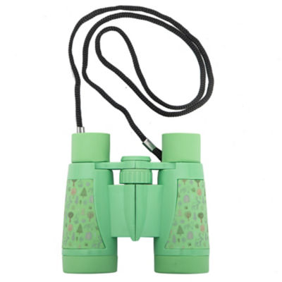 XPLOR Woodland Binoculars