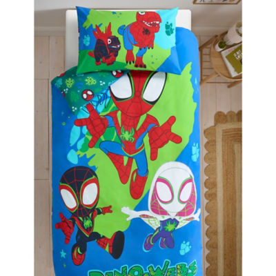 George Home GH DUVET SET