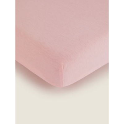 George Home Fitted Sheet