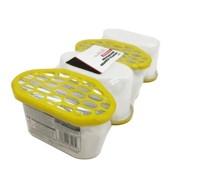 ASDA Tropical Scented Dehumidifier