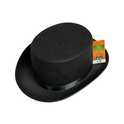 ASDA Kids Top Hat