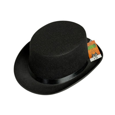 ASDA Adult Top Hat