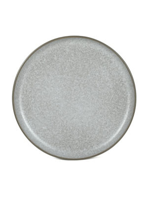 ASDA Concrete Dinner Plate