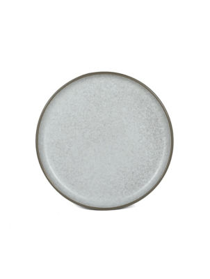 ASDA Concrete Side Plate