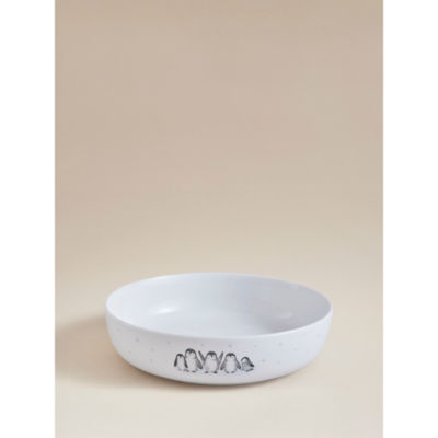 ASDA Penguin Pasta Bowl