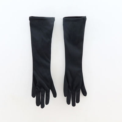 ASDA Halloween Adult Gloves