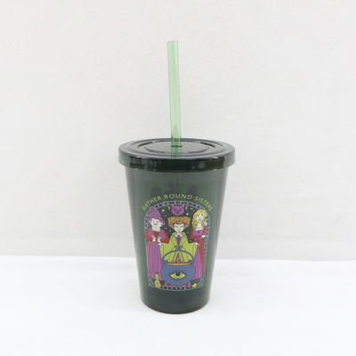 ASDA Hocus Pocus Tumbler