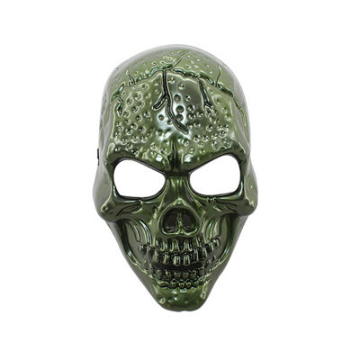 ASDA Halloween Skull Mask