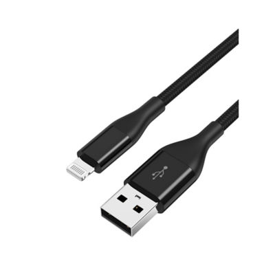 ASDA Tech AT CHARGING CABLE
