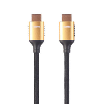 Asda Tech At Hdmi Cable