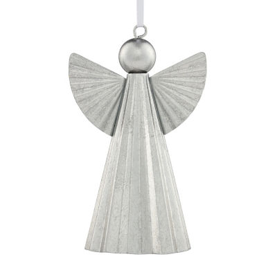 ASDA GH ANGEL BAUBLE