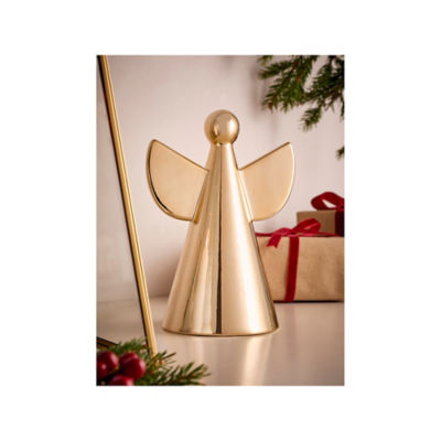 ASDA GH ANGEL DECOR