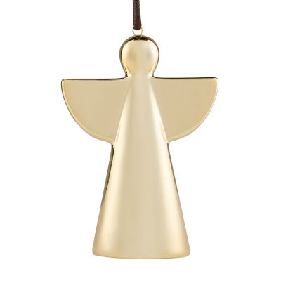 ASDA GH PORCELAIN ANGEL