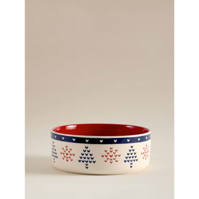 ASDA GH PET BOWL