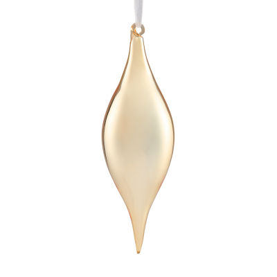 ASDA GH FINIAL BAUBLE