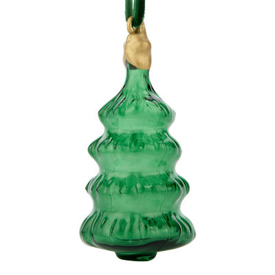 ASDA GH TREE BAUBLE
