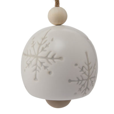 ASDA GH BAUBLE