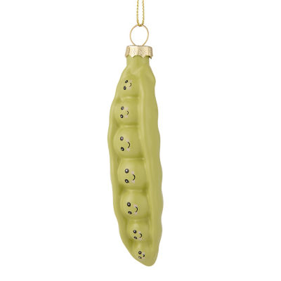 ASDA GH BAUBLE