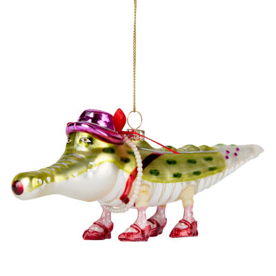 ASDA GH BAUBLE