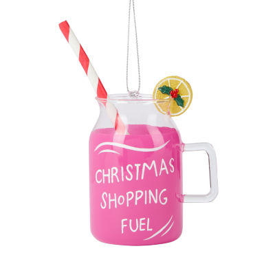 ASDA GH BAUBLE
