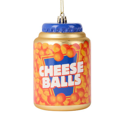 ASDA GH BAUBLE