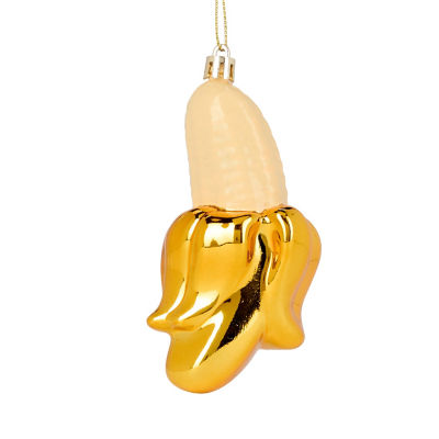 ASDA GH BAUBLE
