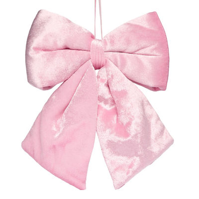 ASDA GH HANGING BOW