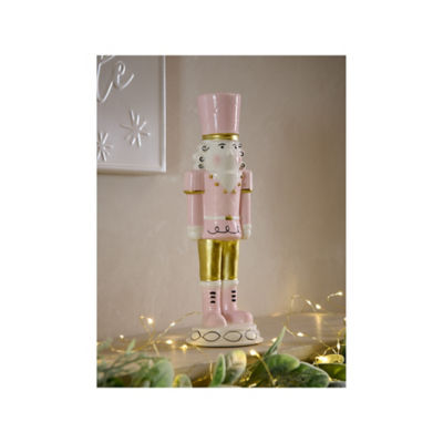 ASDA GH NUTCRACKER