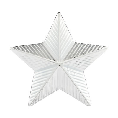 ASDA GH CERAMIC STAR