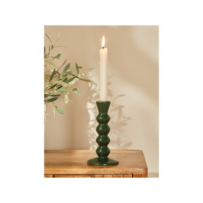 George Home GH CANDLESTICK