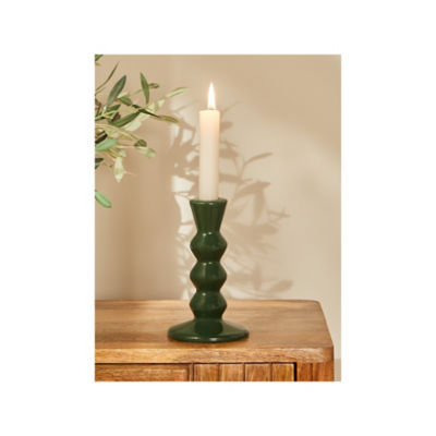 George Home GH CANDLESTICK