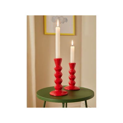 George Home GH CANDLESTICK