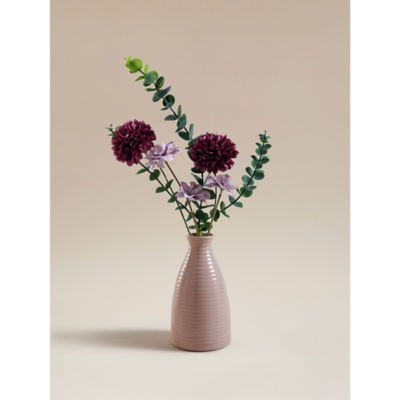 George Home GH POMPOM IN POT