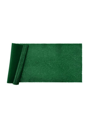 ASDA Green Runner