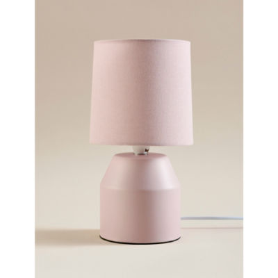 George Home GH TABLE LAMP