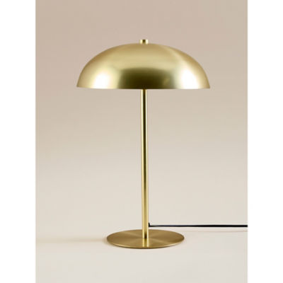 George Home Mushroom Stick Table Lamp