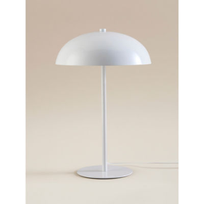 George Home Gh Stick Table Lamp