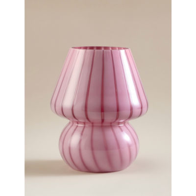 George Home Gh Table Lamp