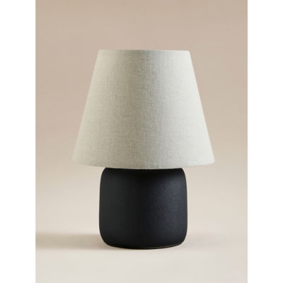 George Home GH MINI TABLE LAMP