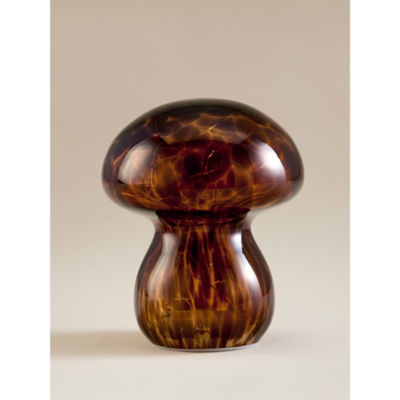 George Home GH CONFETTI LAMP
