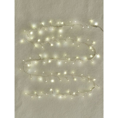 ASDA Rice Cracker String Lights