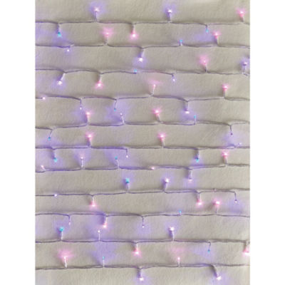 George Home GH STRING LIGHTS