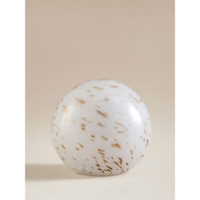 George Home Gh Confetti Lamp