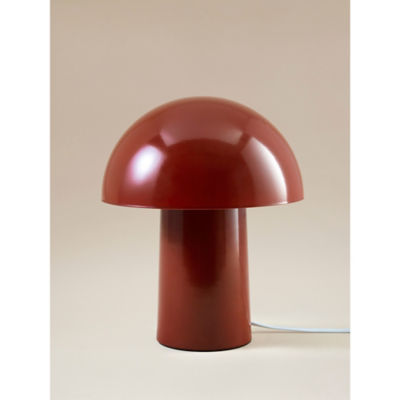 George Home GH TABLE LAMP