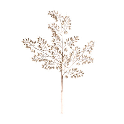 ASDA GH EUCALYPTUS STEM
