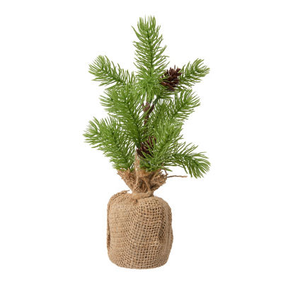 ASDA GH TREE DECOR