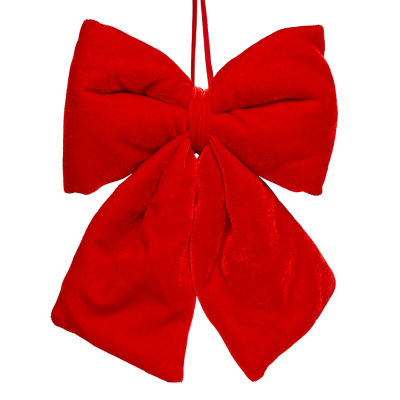 ASDA GH HANGING BOW
