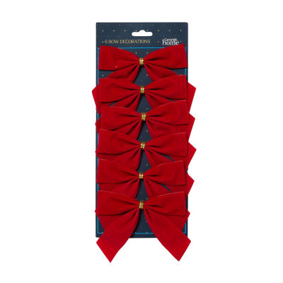 ASDA GH BOWS