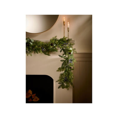 ASDA Stacey Solomon Christmas Garland